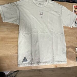 Nike Men's Graphic T-Shirt